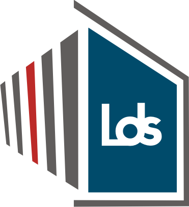 Lenaneo-design-studio