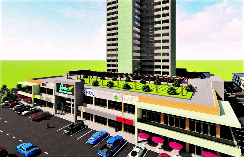 Lenaneo_design_Studio_secondary-logo_Sandton_Architecture_firm