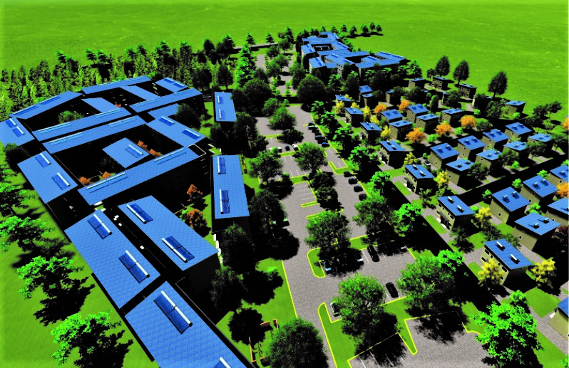 Lenaneo_design_Studio_secondary-logo_Sandton_Architecture