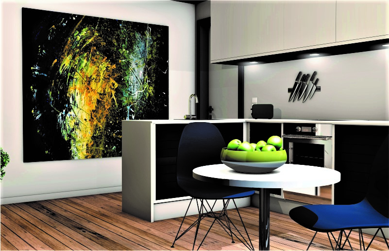 Lenaneo_design_Studio_secondary-logo_Sandton_Architecture