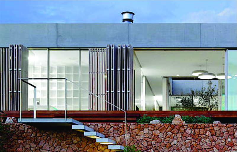 Lenaneo_design_Studio_secondary-logo_Sandton_Architecture