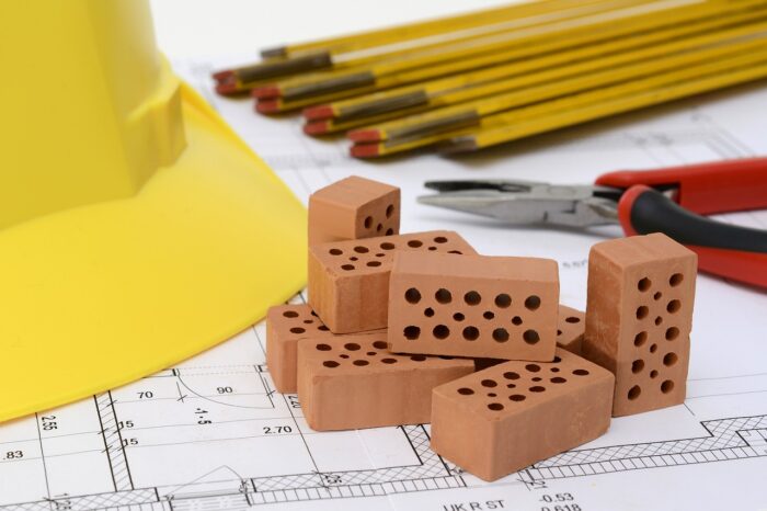 planning, housebuilding, pre-project-3536759.jpg