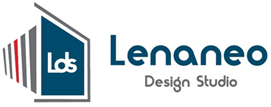 logo WB image