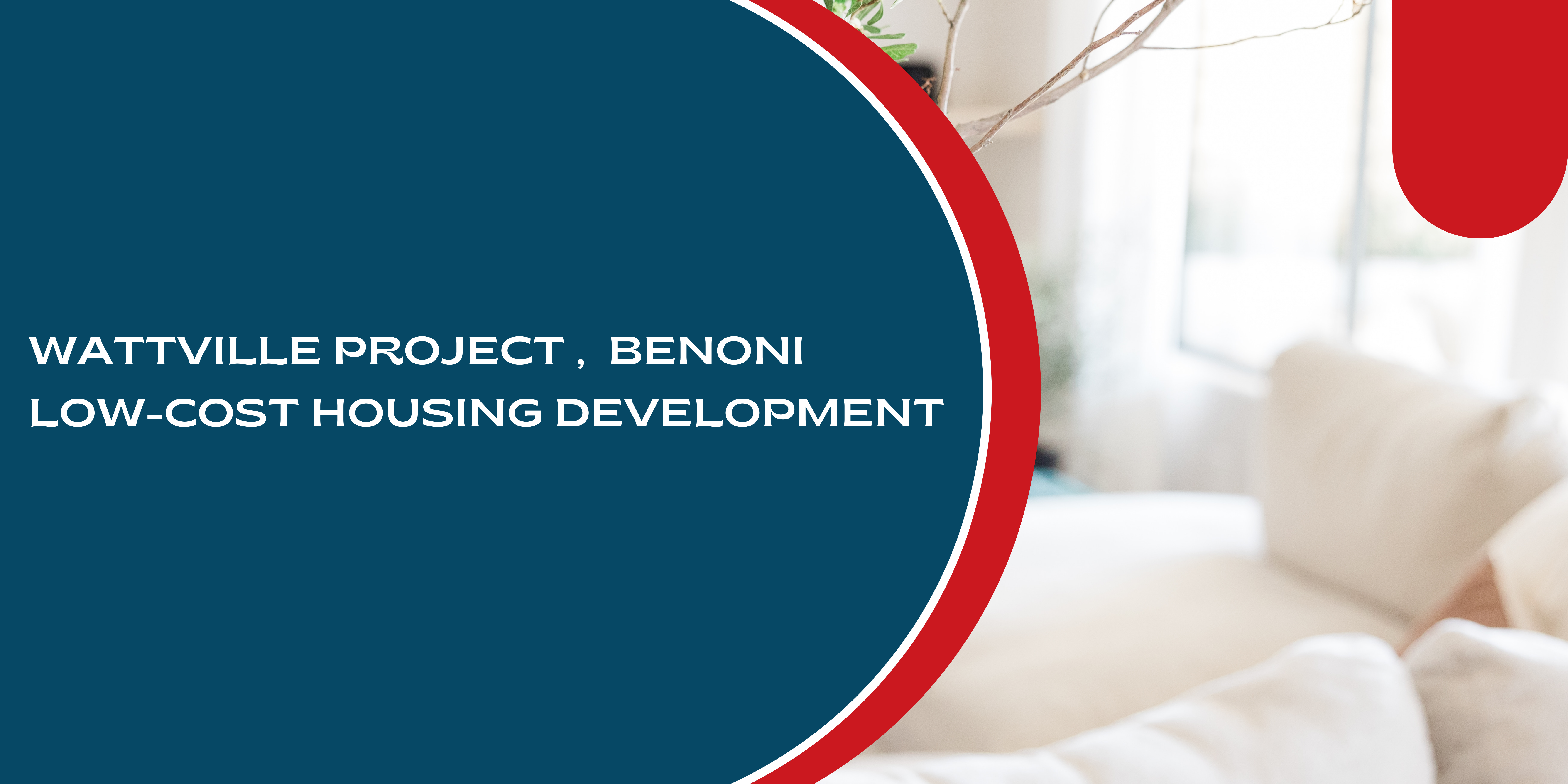 wattville banner image