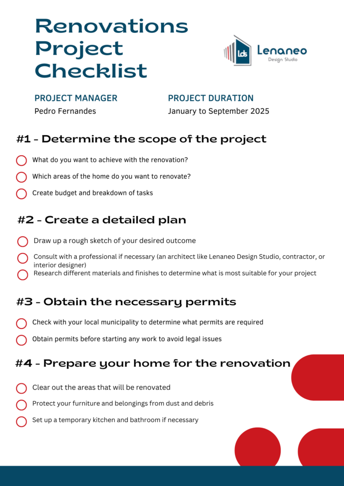 checklist 1 image