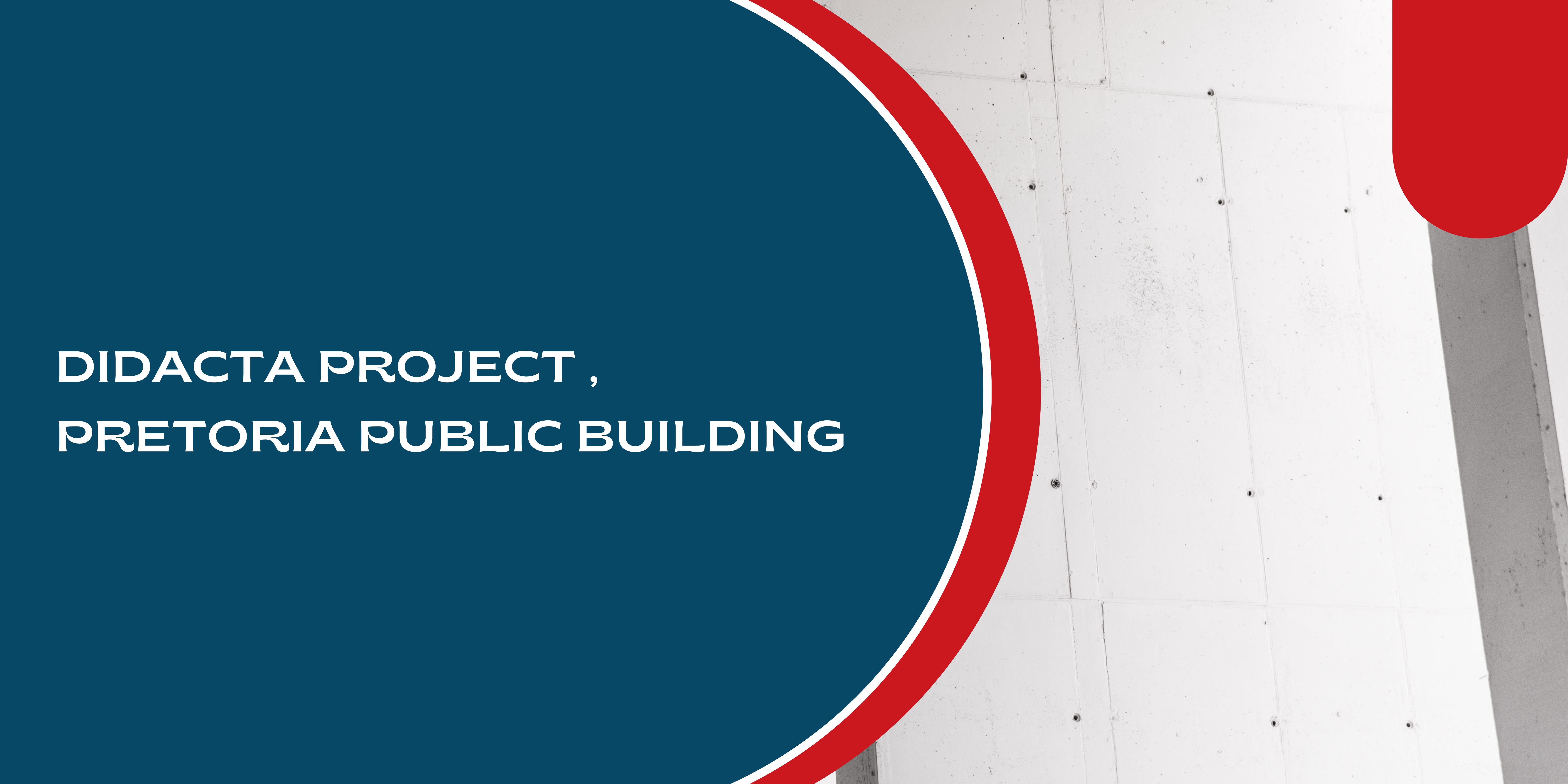 didacta banner image