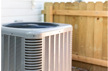 hvac image
