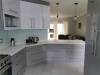 We Create Your Dream Home or Space